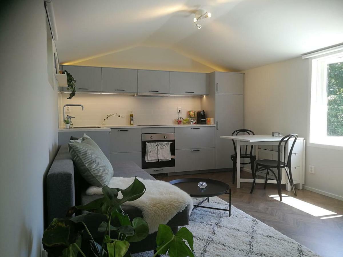 Hytten Skanoer Skanör med Falsterbo Exterior foto